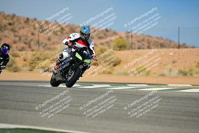 media/Oct-25-2025-2WTD (Sat) [[1e4a1f2fa2]]/C Group/Session 4 (Turns 3 and 4)/